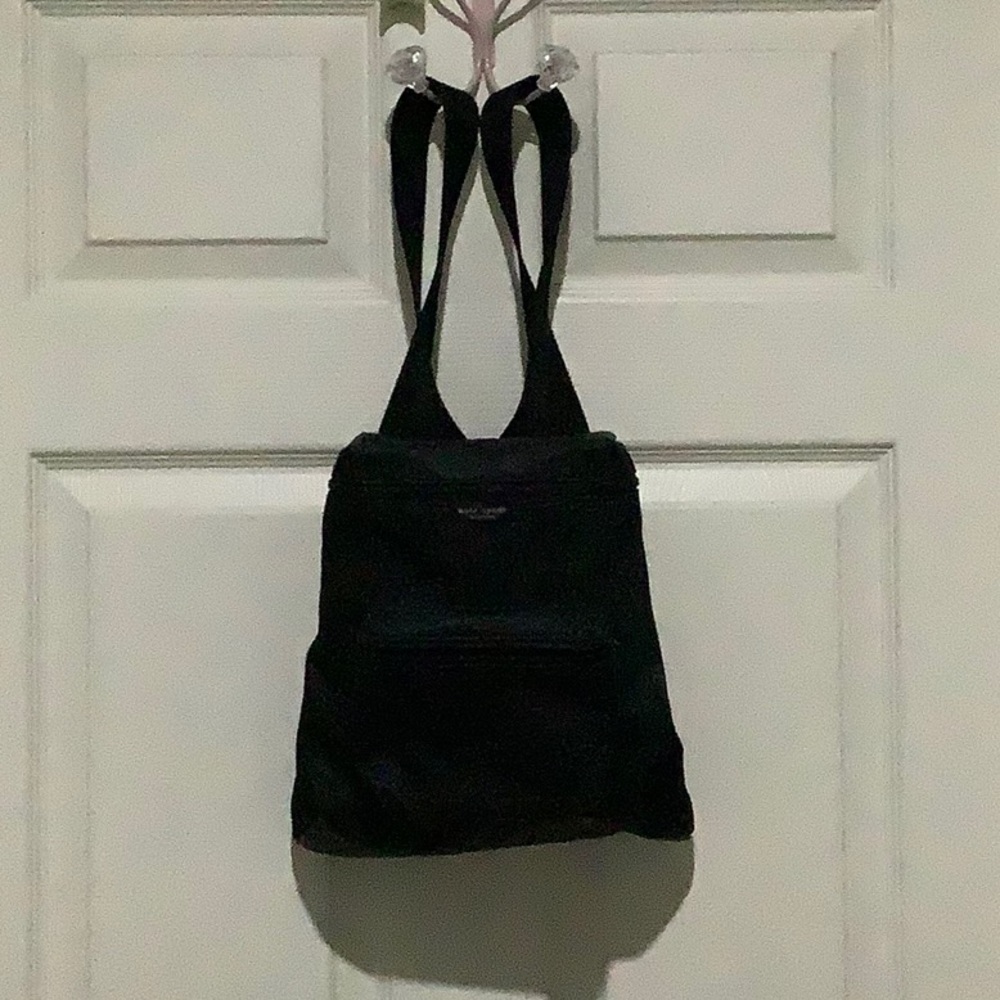 Kate Spade back pack